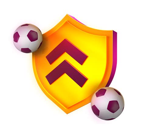 napoleon games app download|Sports App ⚽️ .